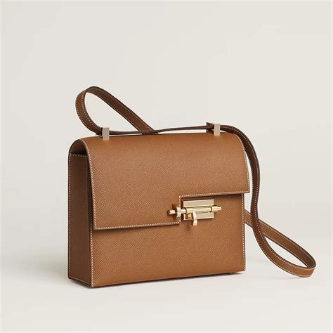 hermes verrou bag uk|In.